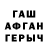 Гашиш индика сатива EverythingisFire