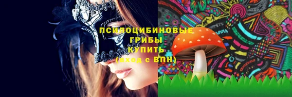 метамфетамин Каменногорск