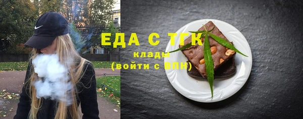 сатива Каменка
