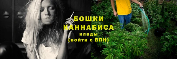 ECSTASY Каменск-Шахтинский